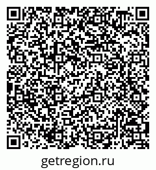 79068818784
