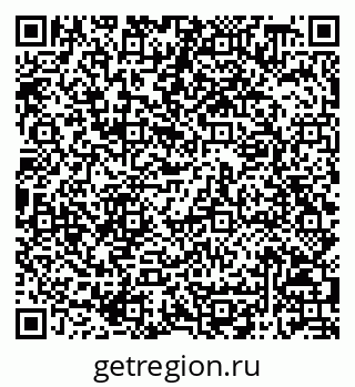 79068818788