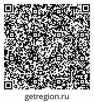 79068818793