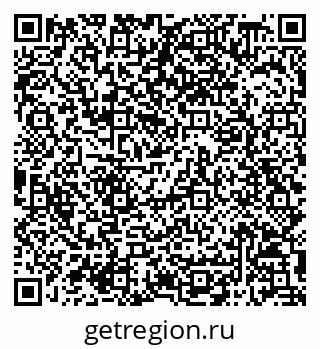 79068818794