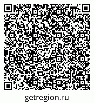 79068818797