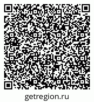 79068818813