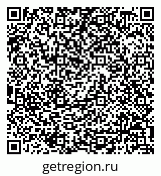 79068818814