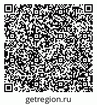 79068818815