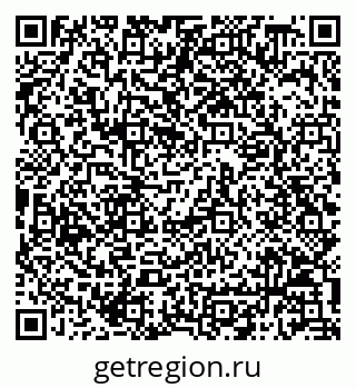 79068818816
