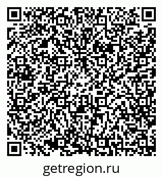 79068818817