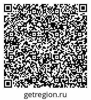 79068818819