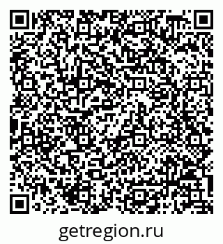79068818820