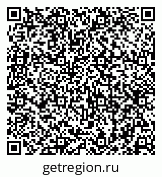 79068818821