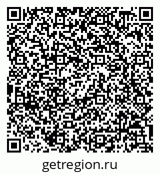 79068818823