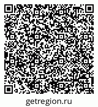 79068818825