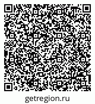 79068818827
