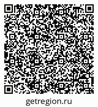 79068818829