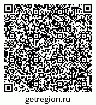 79068818832