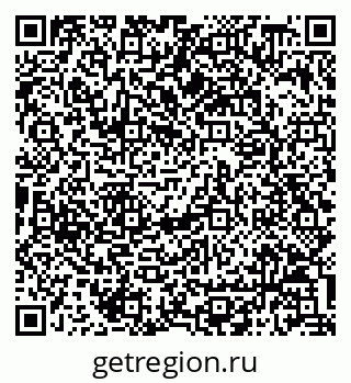 79068818833