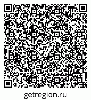 79068818835