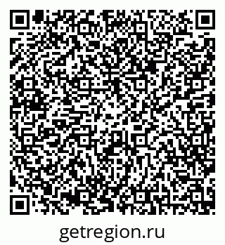 79068818836