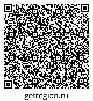 79068818837