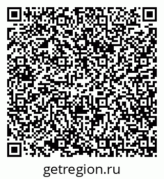 79068818838