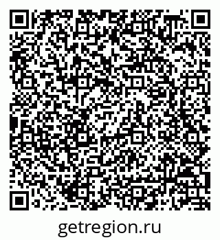 79068818842
