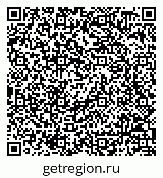 79068818843