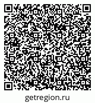 79068818844
