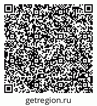 79068818851