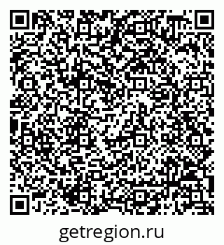 79068818852