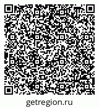 79068818857