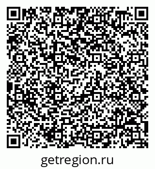 79068818859