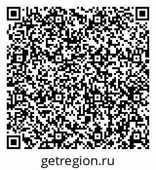79068818860