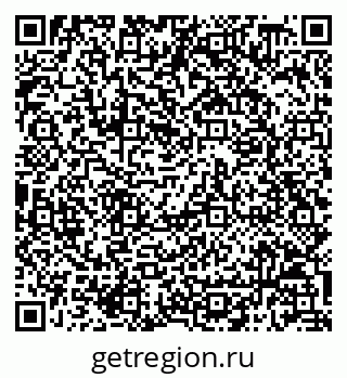 79068818861