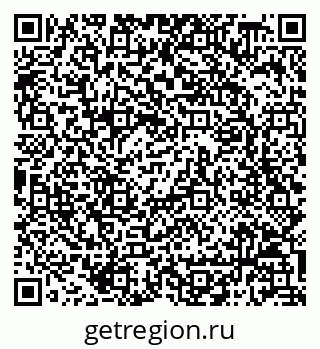 79068818862