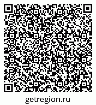 79068818863