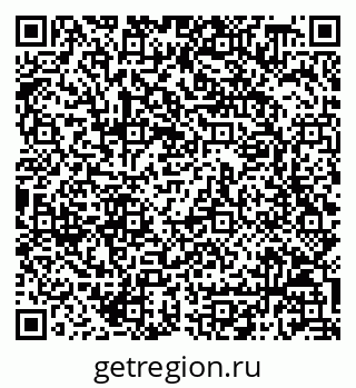 79068818865