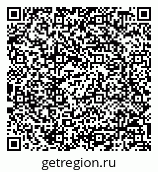 79068818868