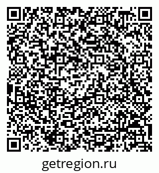 79068818869