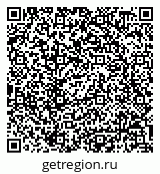 79068818872