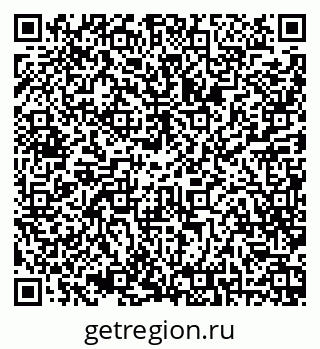 79068818873