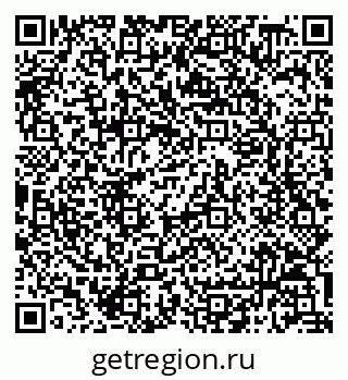 79068818876