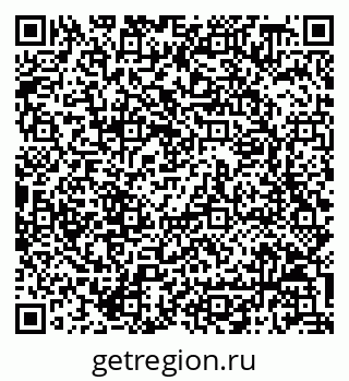79068818878