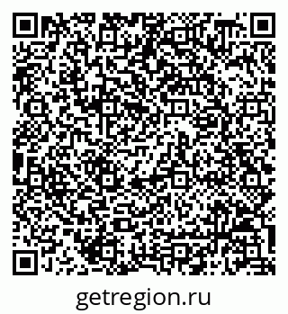 79068818879
