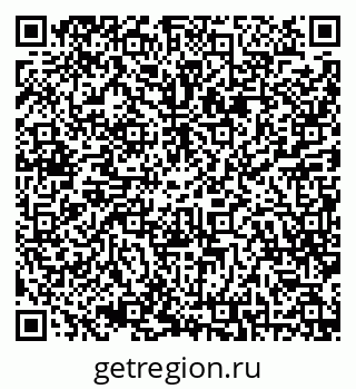 79068818880