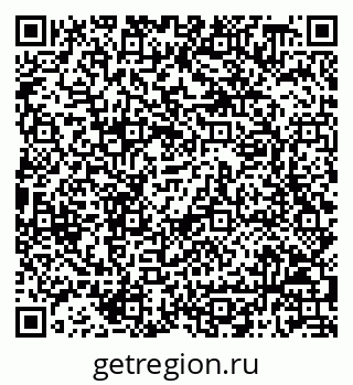 79068818888