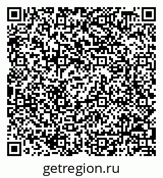 79068818889
