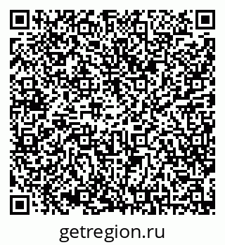 79068818890