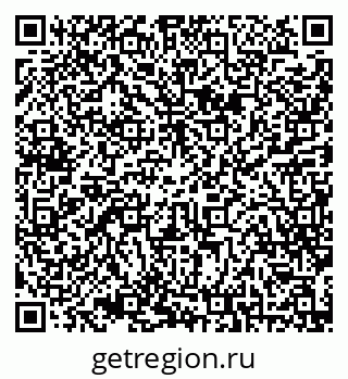 79068818893