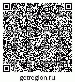 79068818894