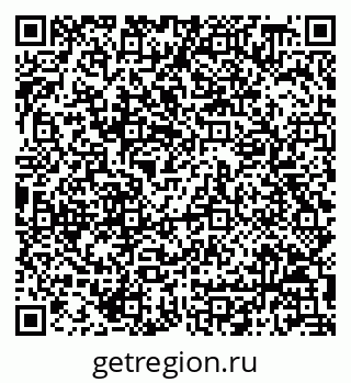 79068818895