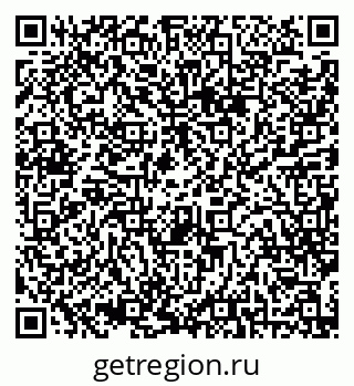79068818897